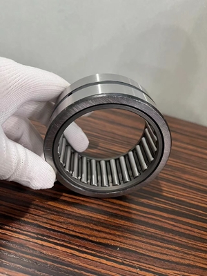 63.5*82.55*38.1mm I.N.A. Rolamentos de rolos de agulha padrão com óleo de lubrificação