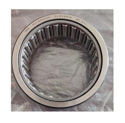 63.5*82.55*38.1mm I.N.A. Rolamentos de rolos de agulha padrão com óleo de lubrificação
