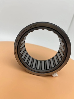 63.5*82.55*38.1mm I.N.A. Rolamentos de rolos de agulha padrão com óleo de lubrificação
