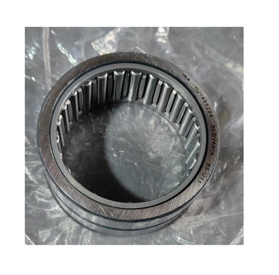 63.5*82.55*38.1mm I.N.A. Rolamentos de rolos de agulha padrão com óleo de lubrificação