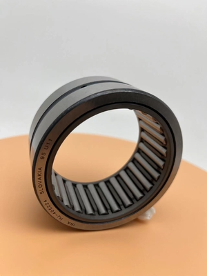 63.5*82.55*38.1mm I.N.A. Rolamentos de rolos de agulha padrão com óleo de lubrificação