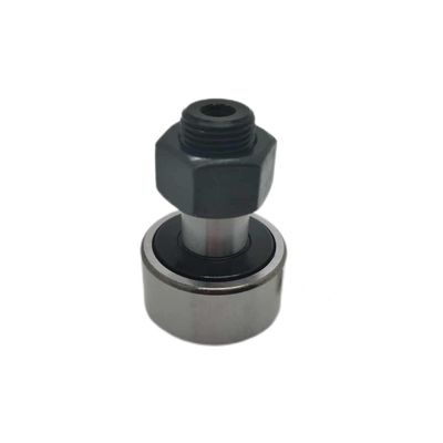 CFH18BUU Rolamento de rolos de parafusos excêntricos de aço cromado GCR15 para máquinas agrícolas