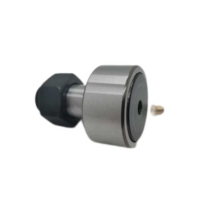 CFH18BUU Rolamento de rolos de parafusos excêntricos de aço cromado GCR15 para máquinas agrícolas