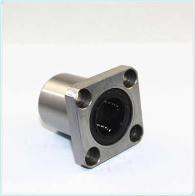 Estrutura de sulco profundo Lmf16luu Lmf10 Lmf12 Lmf13 Rolamento linear para impressora 3D e CNC