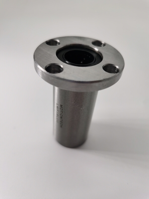 Estrutura de sulco profundo Lmf16luu Lmf10 Lmf12 Lmf13 Rolamento linear para impressora 3D e CNC