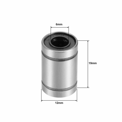 Acessórios para máquinas CNC