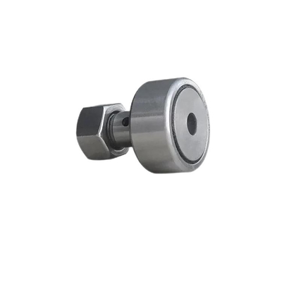 CF24-1B CF Cam Follower CF24-1B Rolamento de rolamento de pista para operação de alta capacidade de carga