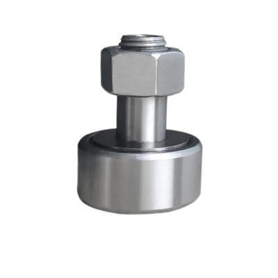 Carreira de seguimento de camas de alta precisão tipo P5 CF30B CF30BR CF30BUU CF30BUUR