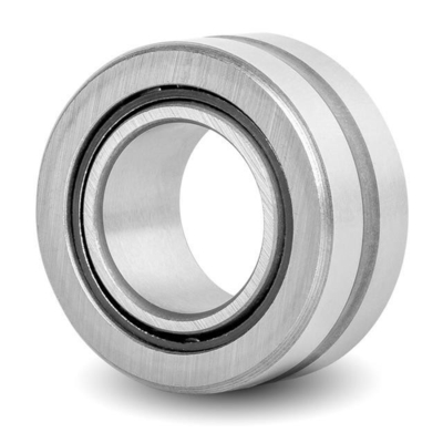 Série industrial NA NA4900 NA4901 NA4902 NA4903 Rolamento de rolos de agulha com baixo ruído