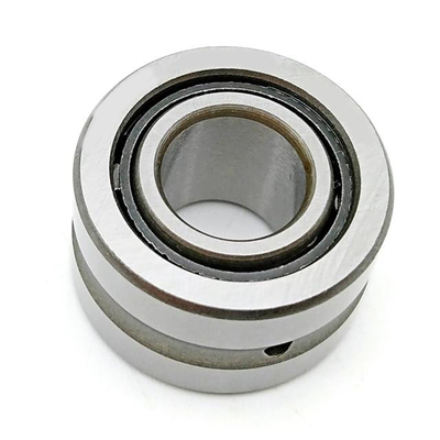 Série industrial NA NA4900 NA4901 NA4902 NA4903 Rolamento de rolos de agulha com baixo ruído