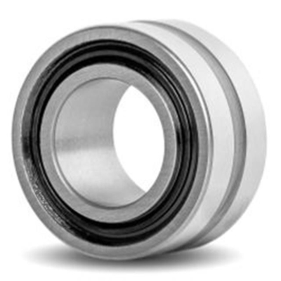 Série industrial NA NA4900 NA4901 NA4902 NA4903 Rolamento de rolos de agulha com baixo ruído