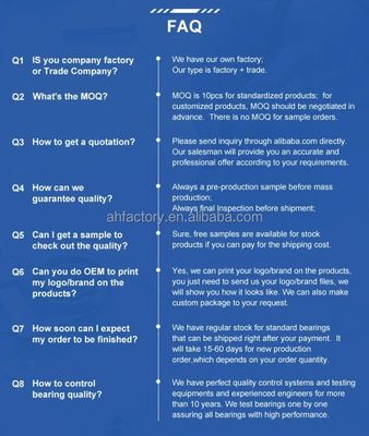 CNC Alumínio Redondo Ferrovia Linear de Guia SBR12 e Bloco de Deslizamento Linear SBR30UU para o Mercado