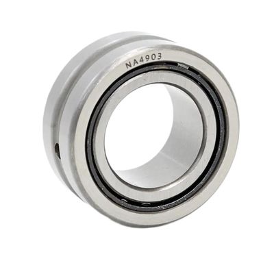 Acessórios para máquinas e aparelhos de cozinha