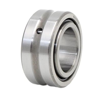 Acessórios para máquinas e aparelhos de cozinha