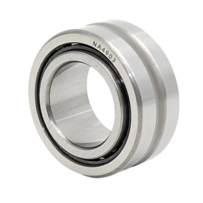 Acessórios para máquinas e aparelhos de cozinha