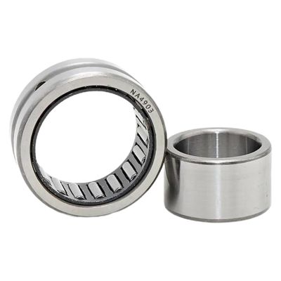 Acessórios para máquinas e aparelhos de cozinha