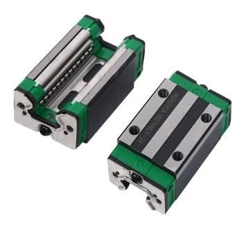 TRH25FE Aço cromado de rolamento linear para desempenho óptimo na indústria