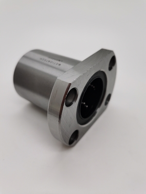 Long Life VIBRATION V1 Rolamentos de Esferas Lineares para Máquina de Gravação/ Ferramenta de Artesanato Lm12uu