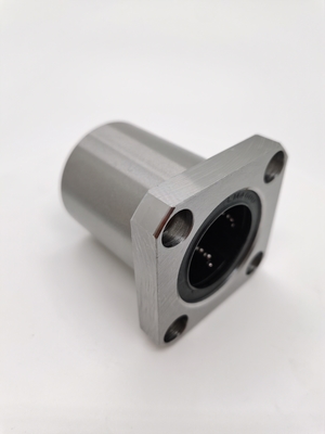 Long Life VIBRATION V1 Rolamentos de Esferas Lineares para Máquina de Gravação/ Ferramenta de Artesanato Lm12uu