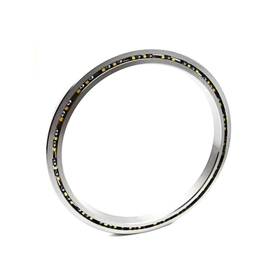 Rolamentos de esferas de aço inoxidável 61903 para mineração ABEC-7