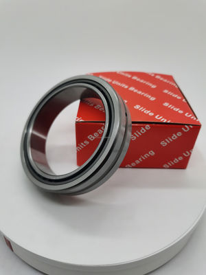 Máquinas e aparelhos de engenharia Rolamentos de agulhas mecanizados com anel interno e 120x150x30 mm