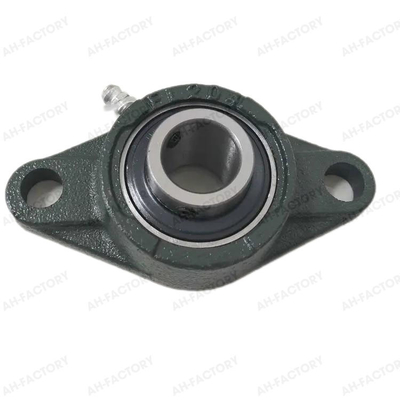 Grande versatilidade e intercambiabilidade S.K.F. Rolamentos esféricos para automóveis