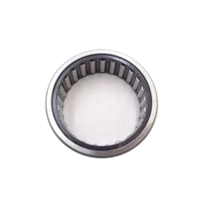 NA6906 Rolamentos de rolos de agulha com furo de tamanho igual ou superior a 30 mm e tipo de vedação aberta/selada