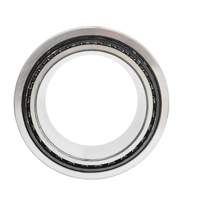 NA6906 Rolamentos de rolos de agulha com furo de tamanho igual ou superior a 30 mm e tipo de vedação aberta/selada