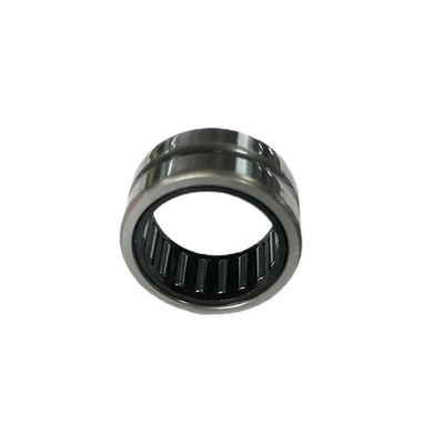 NA6906 Rolamentos de rolos de agulha com furo de tamanho igual ou superior a 30 mm e tipo de vedação aberta/selada