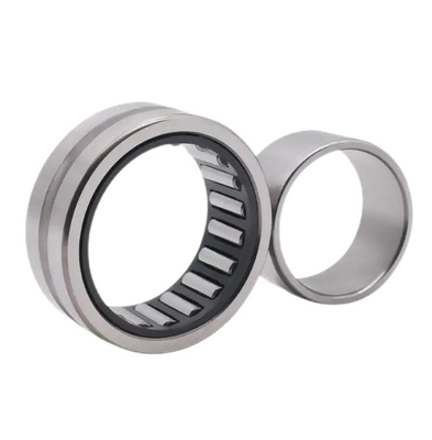 NA6907 NA6908 NA6909 NA6910 NA6911 NA6912 Rolamentos de agulha com grande disponibilidade de estoque