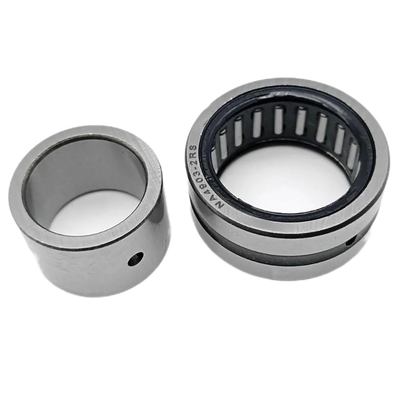 NA6907 NA6908 NA6909 NA6910 NA6911 NA6912 Rolamentos de agulha com grande disponibilidade de estoque