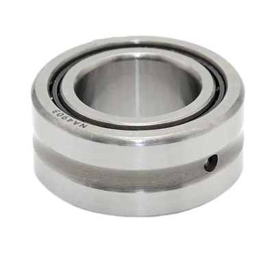 NA6907 NA6908 NA6909 NA6910 NA6911 NA6912 Rolamentos de agulha com grande disponibilidade de estoque