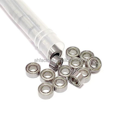 70*110*20 mm Rolamentos de Esferas de Granulação Profunda de Alta Velocidade 6018 zz rs c3 v3 para venda em lojas de alimentos