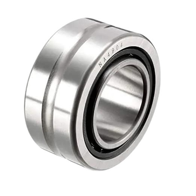NA6907 NA6908 NA6909 NA6910 NA6911 NA6912 Rolamentos de agulha com grande disponibilidade de estoque