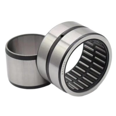 NA6907 NA6908 NA6909 NA6910 NA6911 NA6912 Rolamentos de agulha com grande disponibilidade de estoque