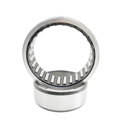 NA6907 NA6908 NA6909 NA6910 NA6911 NA6912 Rolamentos de agulha com grande disponibilidade de estoque