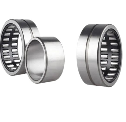40*62*40mm NA6908 Rolamentos para máquinas agrícolas