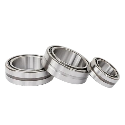 40*62*40mm NA6908 Rolamentos para máquinas agrícolas