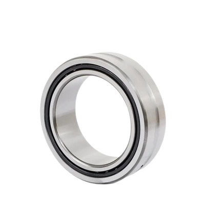 40*62*40mm NA6908 Rolamentos para máquinas agrícolas