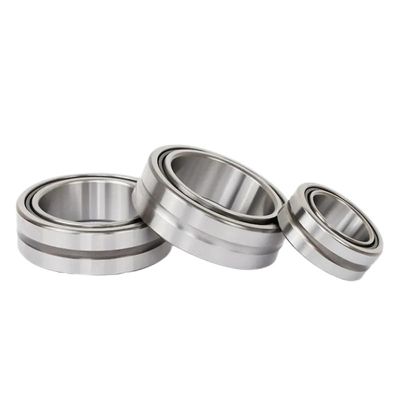 NA6909 Rolamentos de rolos de agulha 45*68*40mm para máquinas agrícolas