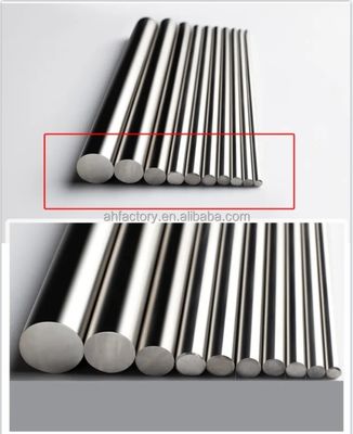 Longo Período de Operação 25 mm Diâmetro Eixo Óptico 950 mm Rodas Listas para Peças de Impressora 3D