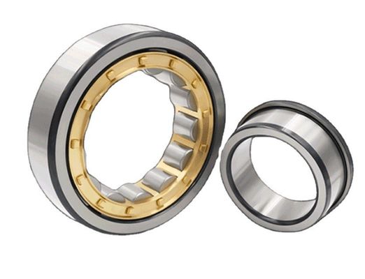 A China oferece rolamentos cilíndricos para aplicações pesadas NU1036EM NJ1036E