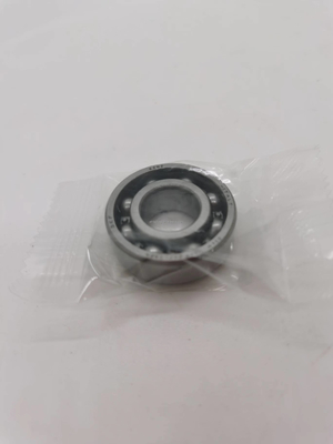 Gerador de rolamento radial 688ZZ Rolamento de esferas de ranhura profunda para peça sobressalente de motor elétrico