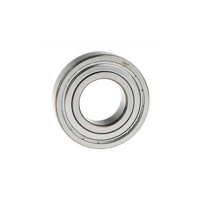 Gerador de rolamento radial 688ZZ Rolamento de esferas de ranhura profunda para peça sobressalente de motor elétrico