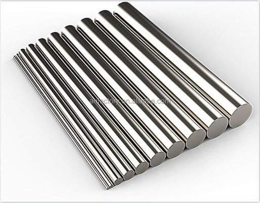 Rodas suaves de 150 mm para peças de impressora 3D Rodas lineares de eixo de trilho endurecidas Caixa de aço