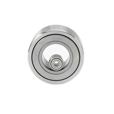 NATR 10 PP Cam Follower Track Roller Bearing para Roller de Agulha de Eficiência Superior