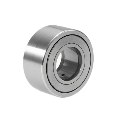 NATR 10 PP Cam Follower Track Roller Bearing para Roller de Agulha de Eficiência Superior