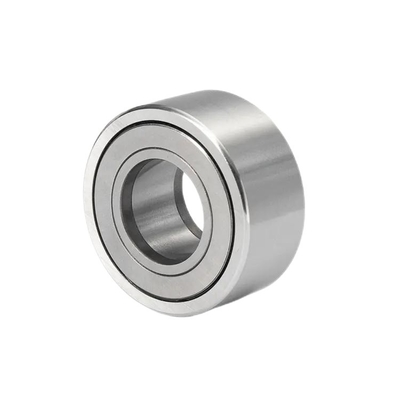 NATR 10 PP Cam Follower Track Roller Bearing para Roller de Agulha de Eficiência Superior