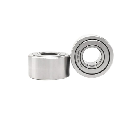 15*35*19mm NATR 15 PP Rolamentos de Agulha para Rolamentos de Aço Gcr15 em Lojas de Alimentos e Bebidas