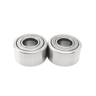 15*35*19mm NATR 15 PP Rolamentos de Agulha para Rolamentos de Aço Gcr15 em Lojas de Alimentos e Bebidas